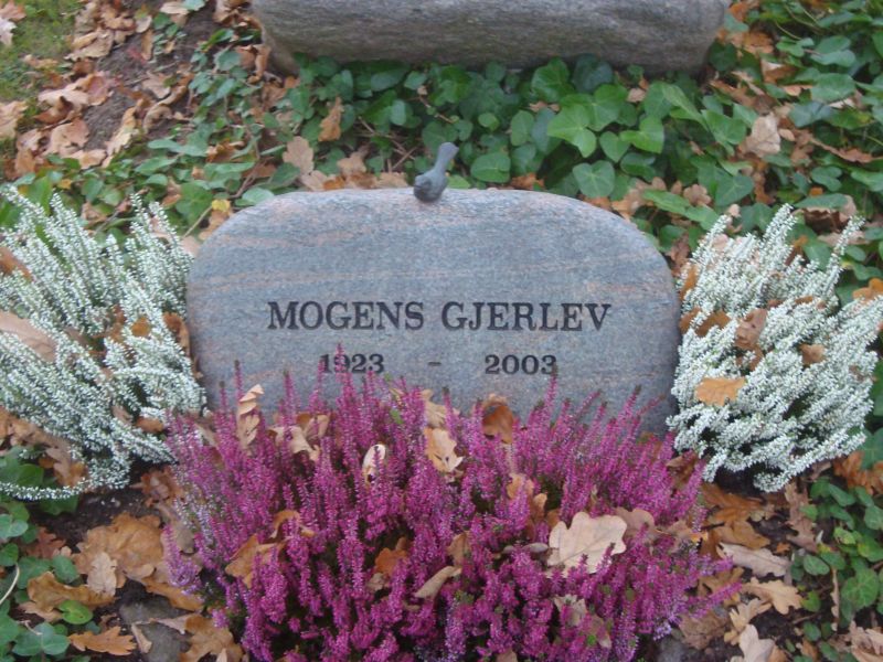 Mogens Gjerlev.JPG